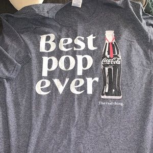 Men’s Grafic T shirt